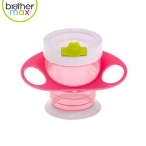 BM Sipper