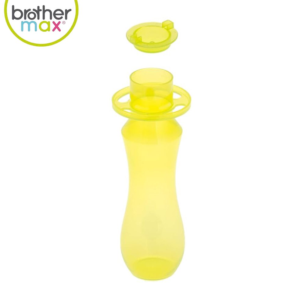 Edit ulbottle