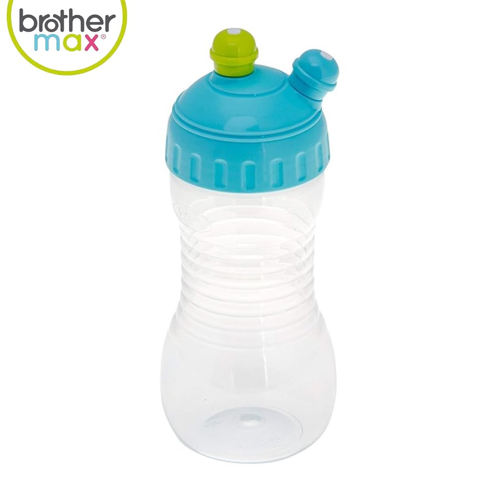Edit velibottle