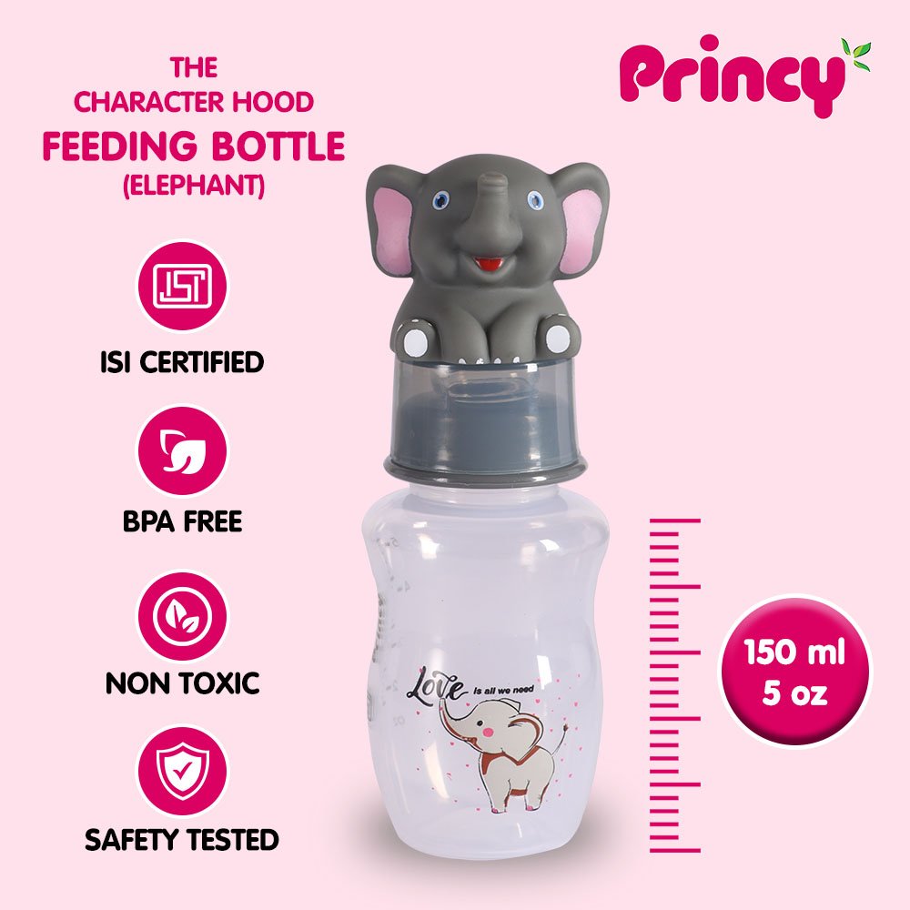 princy-elephant-feeding-bottle