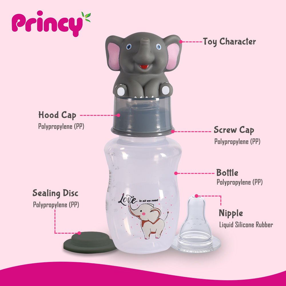 princy-elephant-feeding-bottle