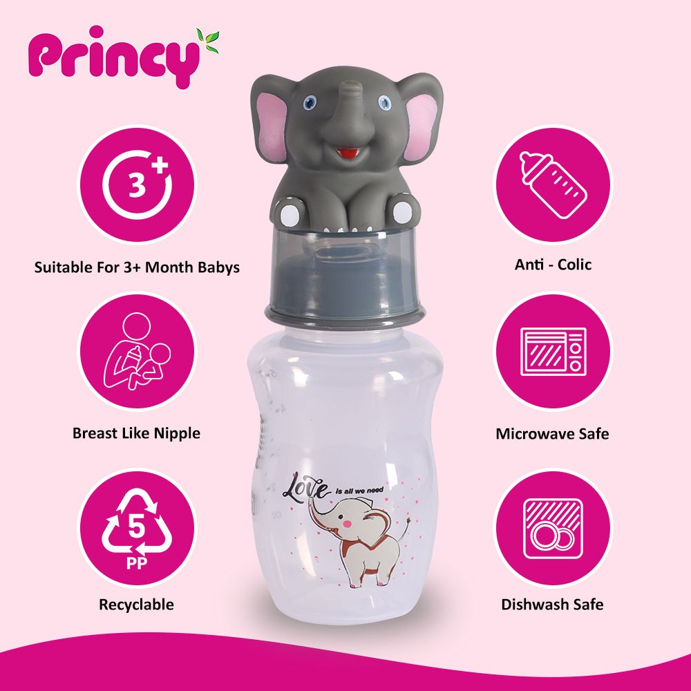 princy-elephant-feeding-bottle