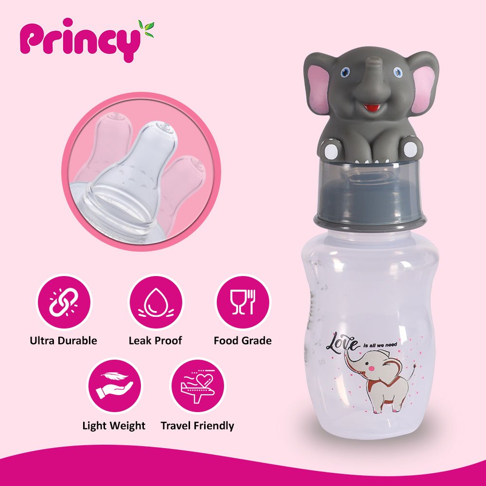 princy-elephant-feeding-bottle