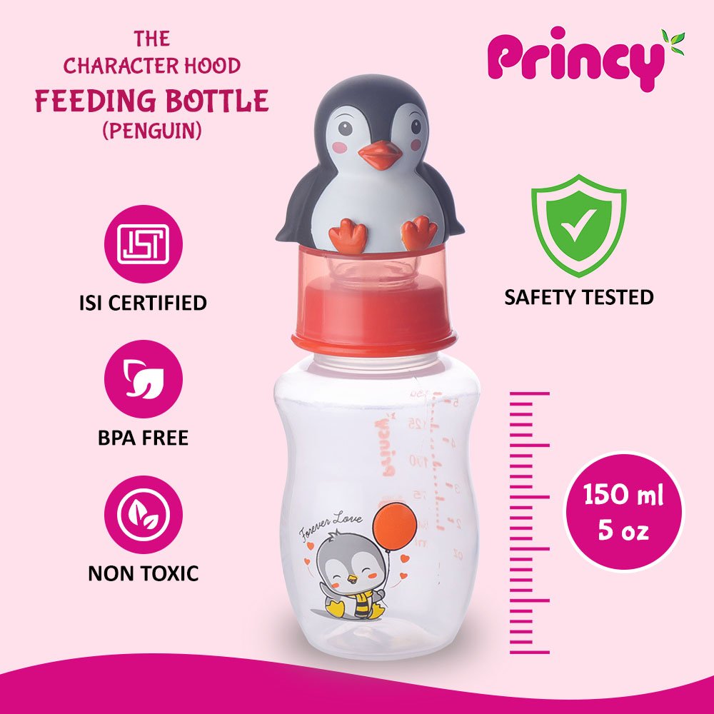 princy-penguin-feeding-bottle