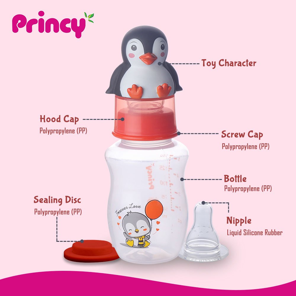 princy-penguin-feeding-bottle