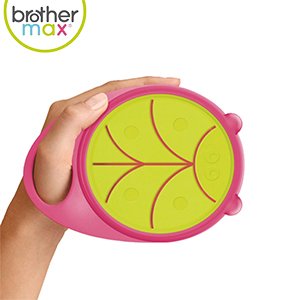 Snacks Bowl