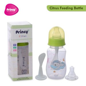 princy-citrus-feeding-bottle