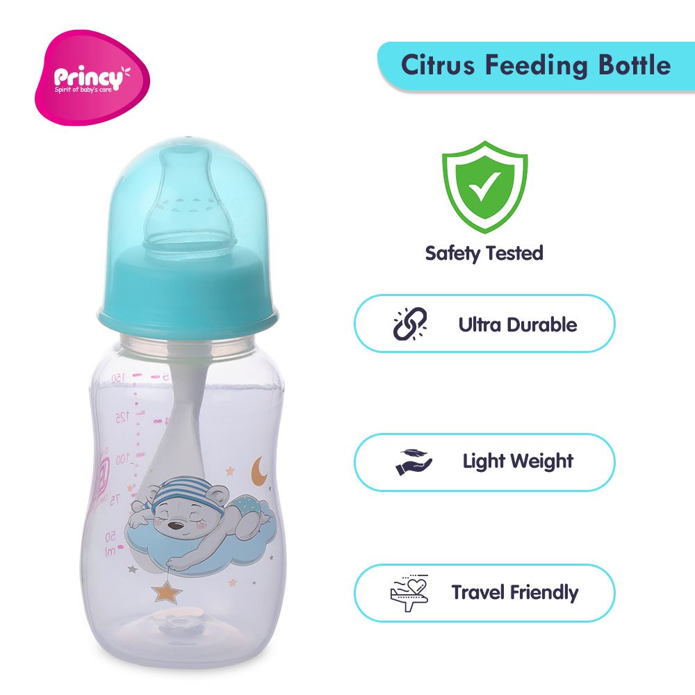 princy-citrus-feeding-bottle