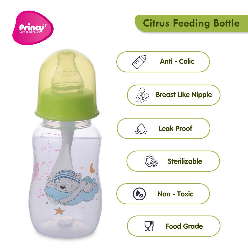 princy-citrus-feeding-bottle