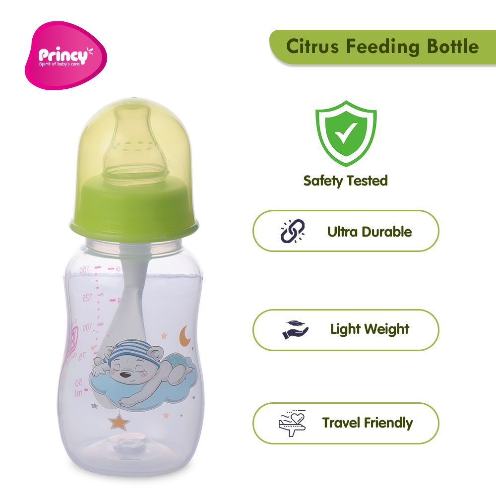 princy-citrus-feeding-bottle