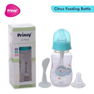 princy-citrus-feeding-bottle