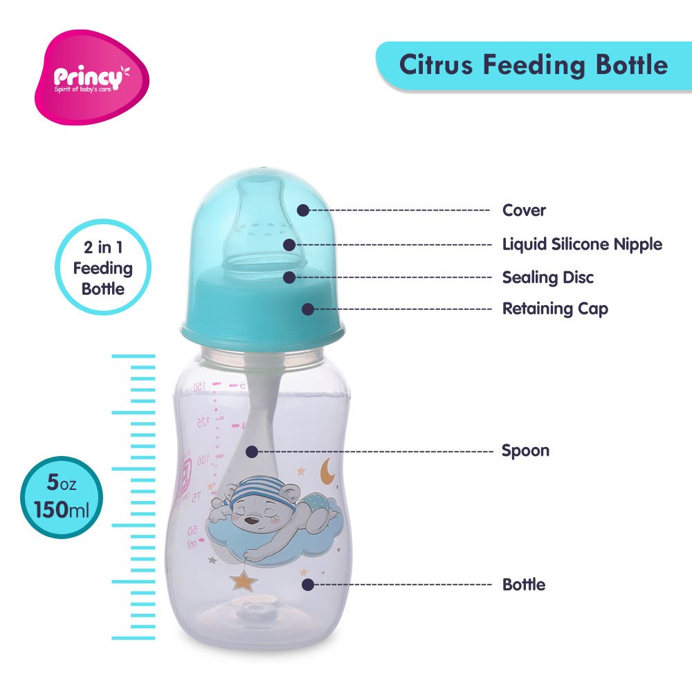 princy-citrus-feeding-bottle