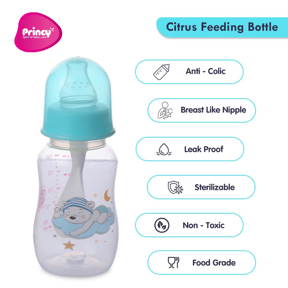 princy-citrus-feeding-bottle