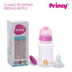 princy-classic-economy-125ml