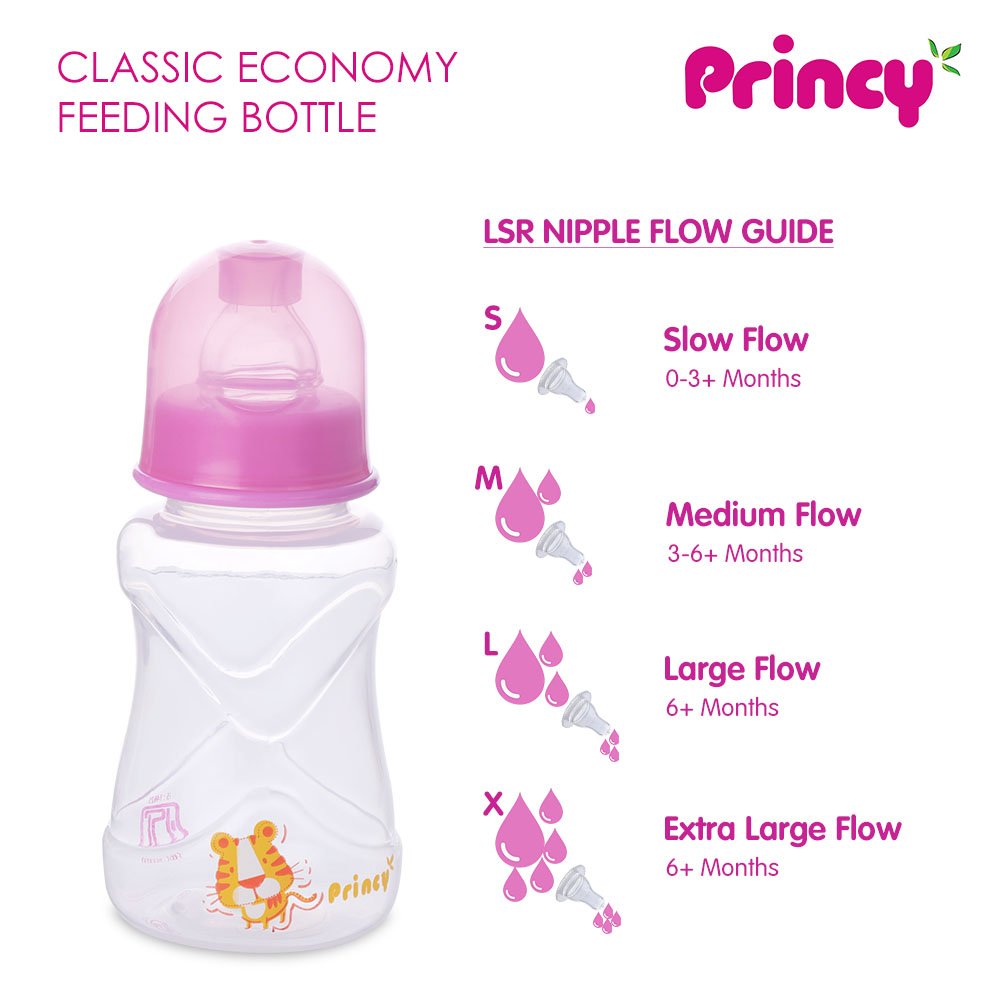 princy-classic-economy-125ml