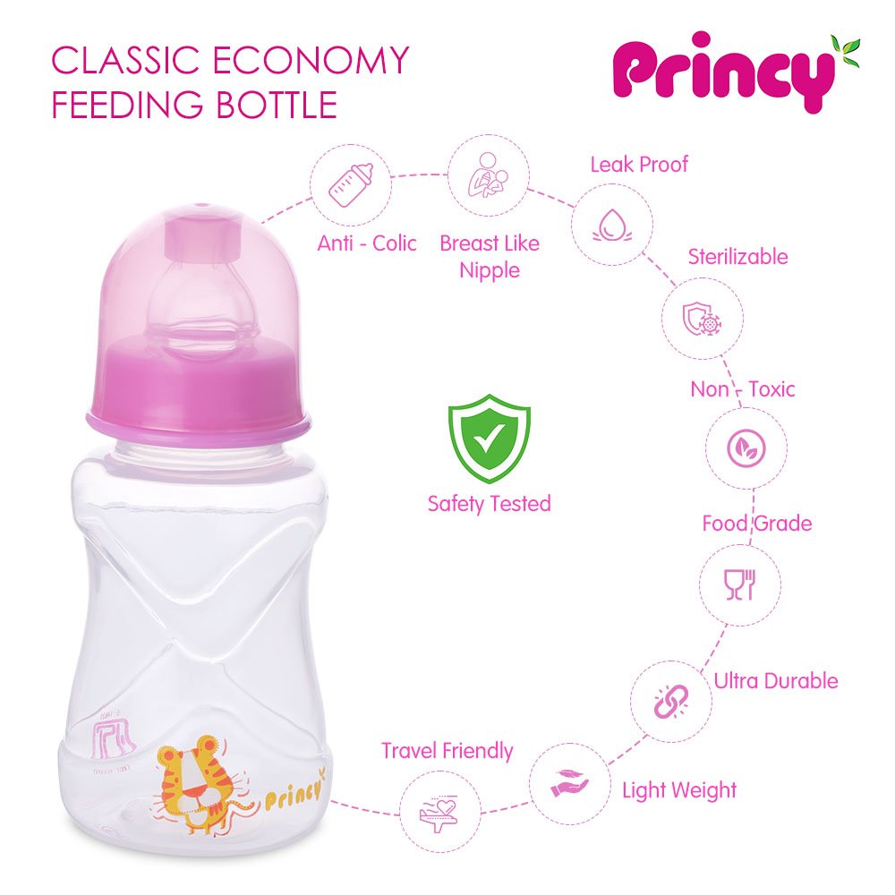 princy-classic-economy-125ml