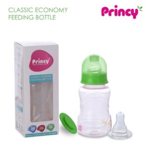 princy-classic-economy-125ml