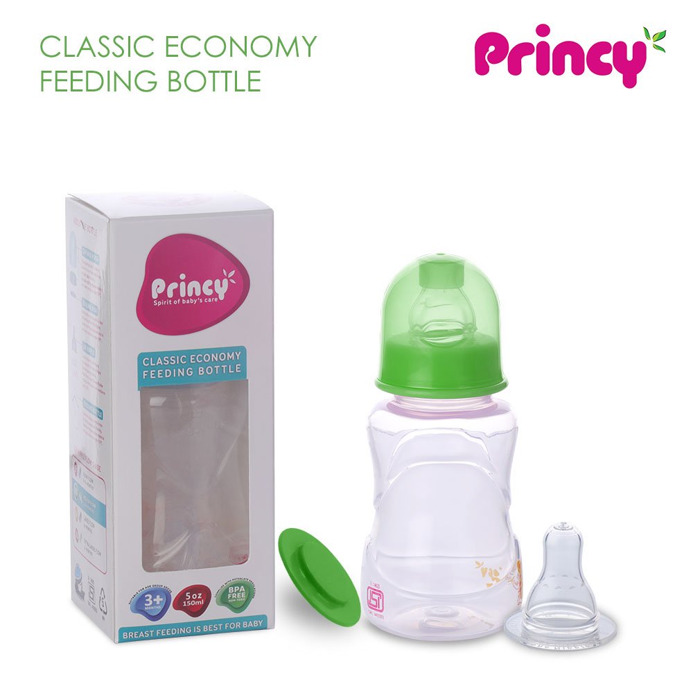 princy-classic-economy-125ml
