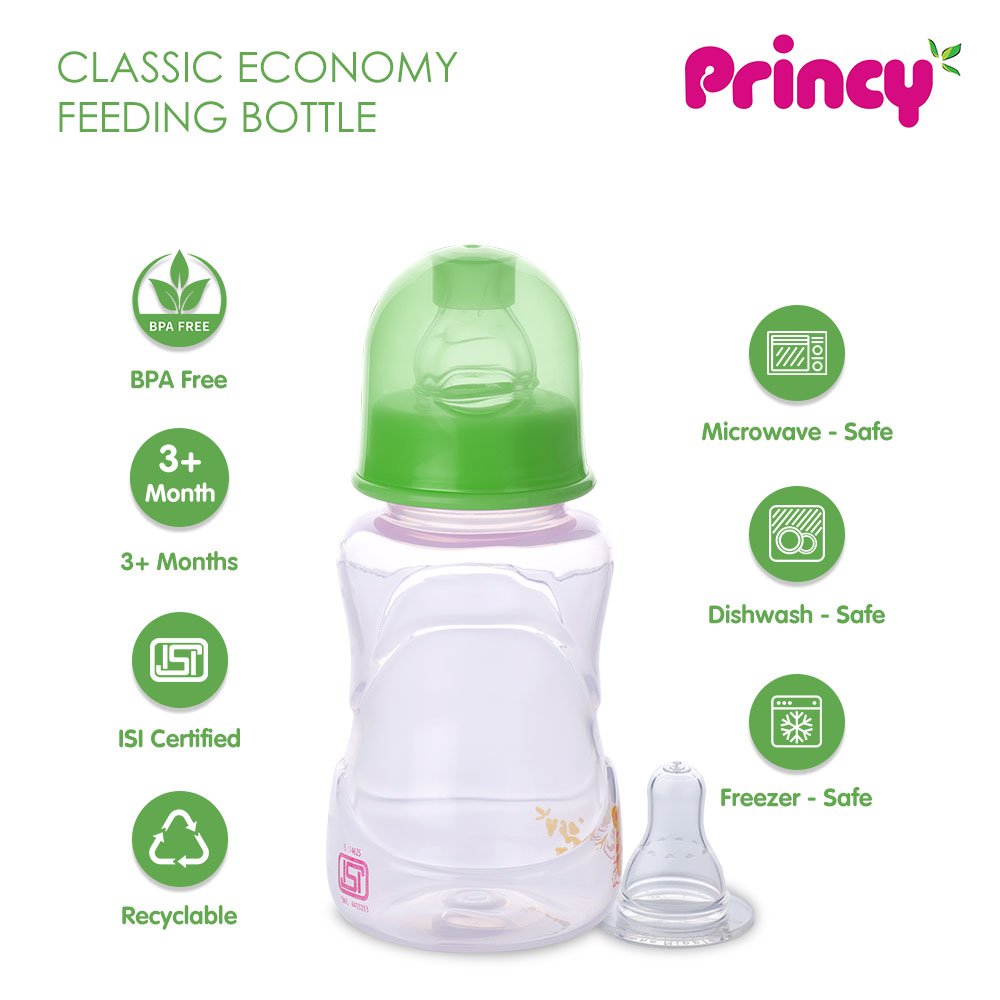 princy-classic-economy-125ml