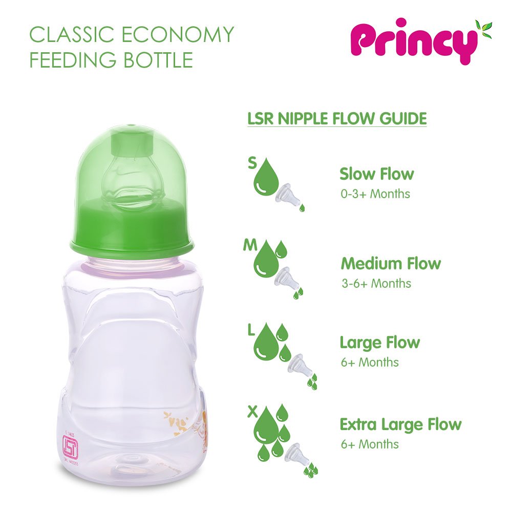 princy-classic-economy-125ml
