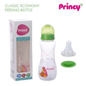 princy-classic-economy-250ml