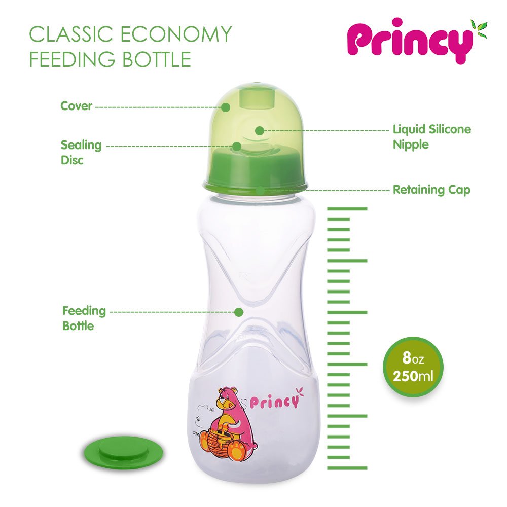 princy-classic-economy-250ml