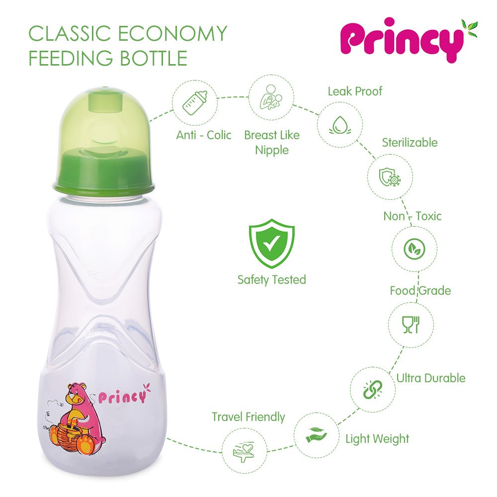 princy-classic-economy-250ml