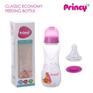 princy-classic-economy-250ml