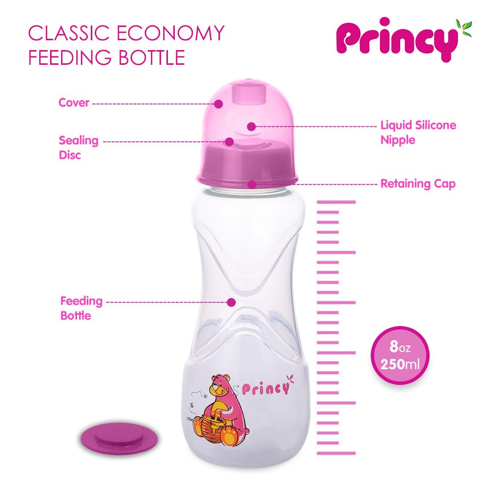 princy-classic-economy-250ml