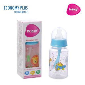 princy-economy-plus-125ml
