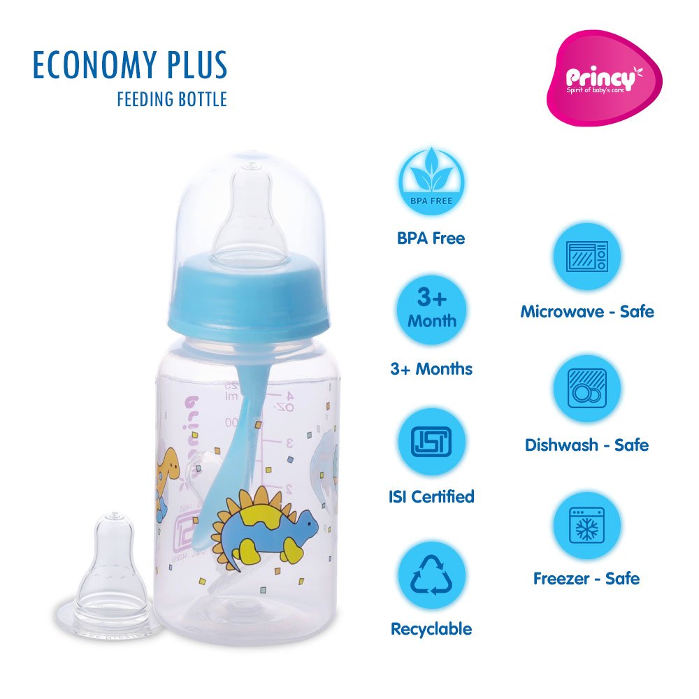 princy-economy-plus-125ml