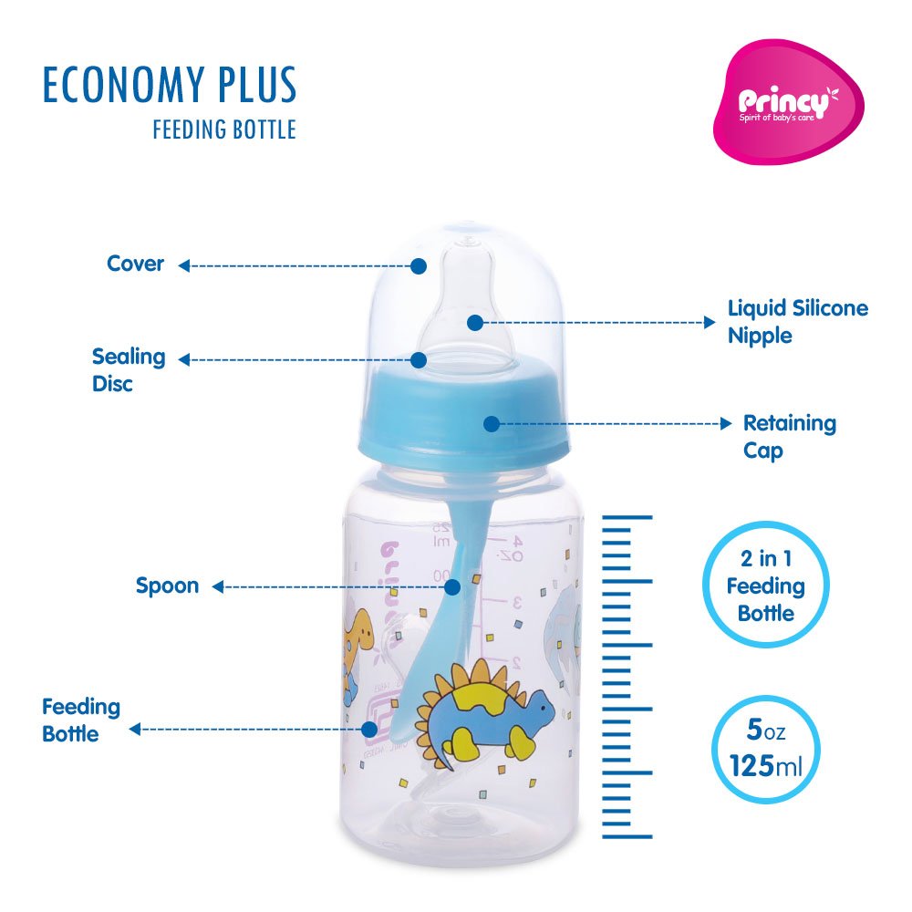 princy-economy-plus-125ml