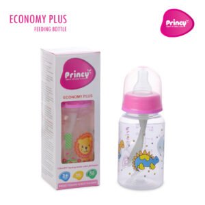 princy-economy-plus-125ml