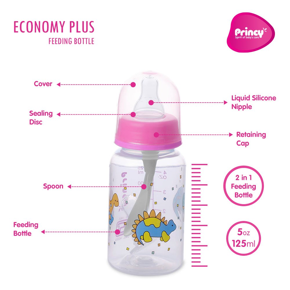 princy-economy-plus-125ml