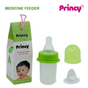 princy-medical-feeding-bottle