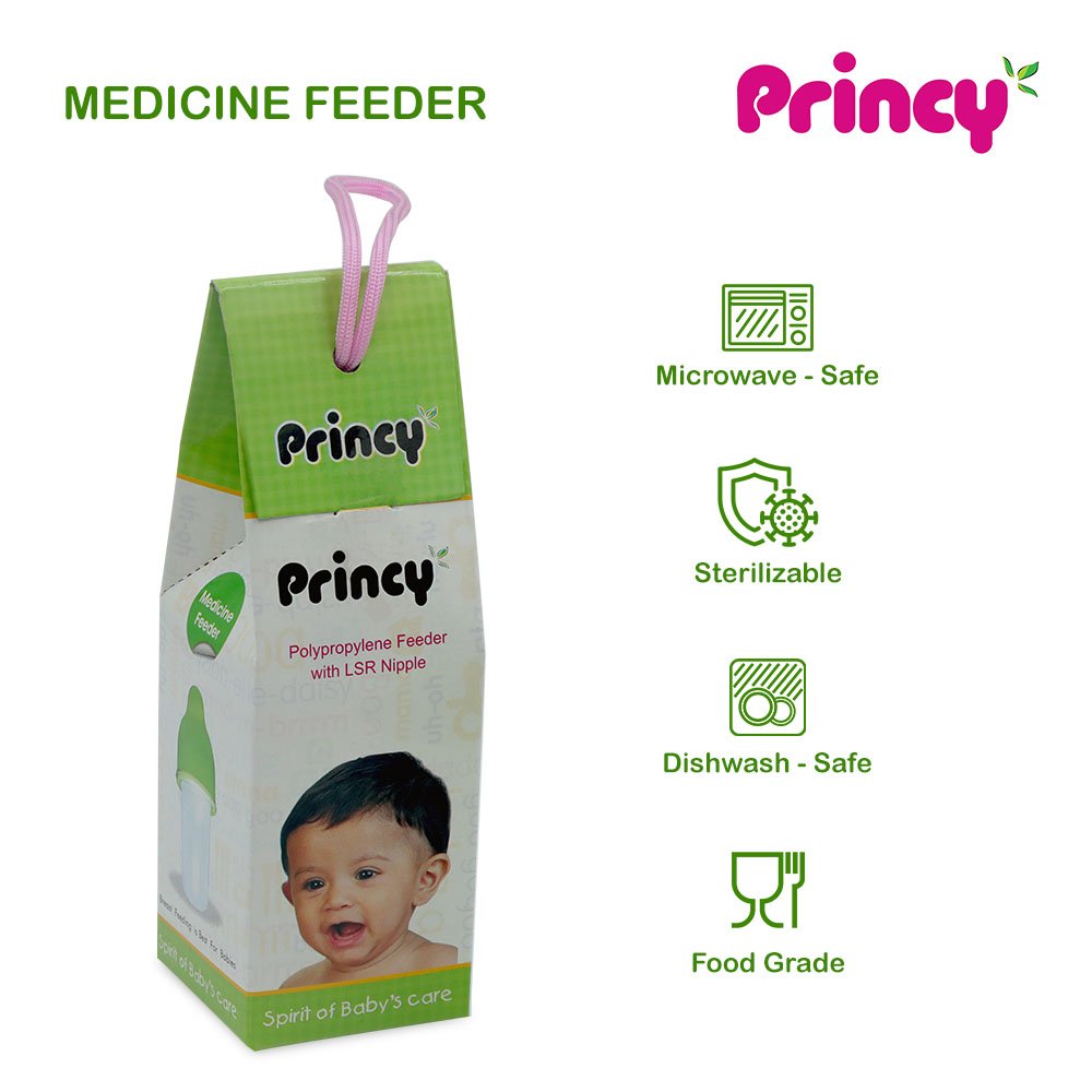 princy-medical-feeding-bottle