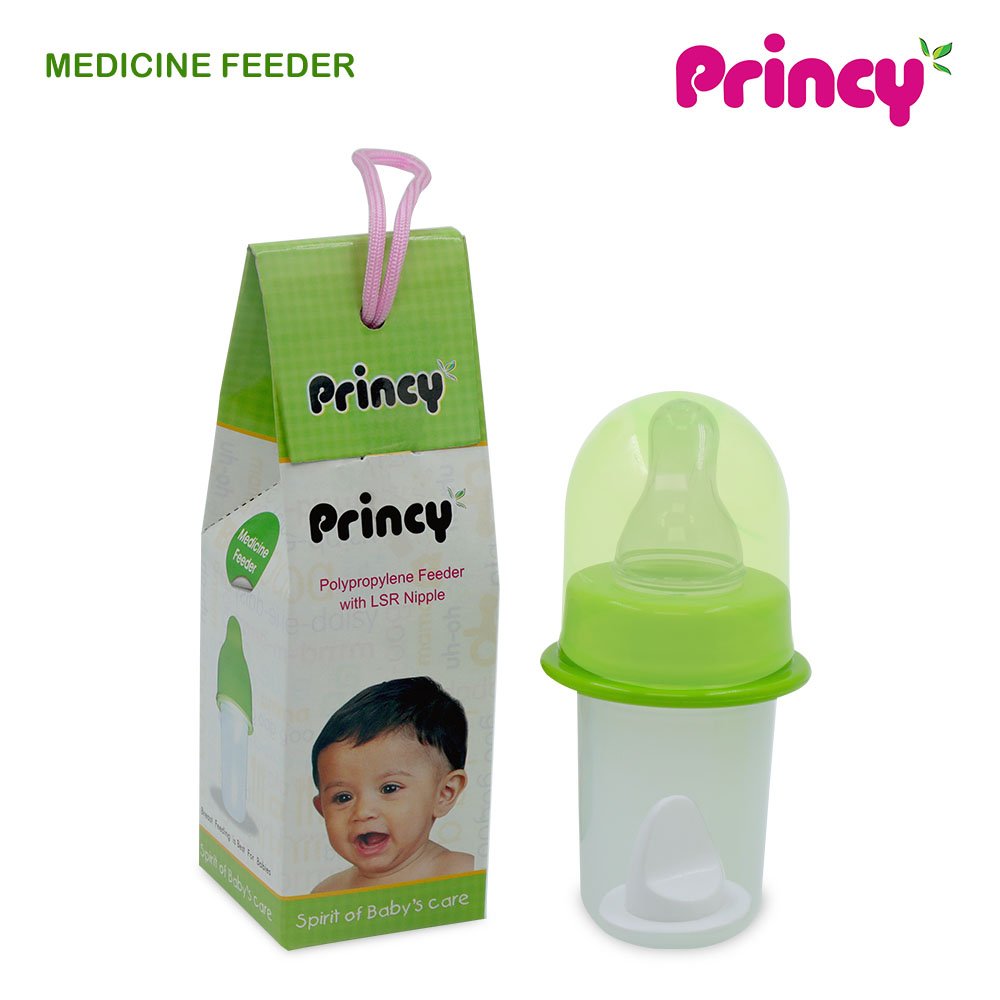 princy-medical-feeding-bottle