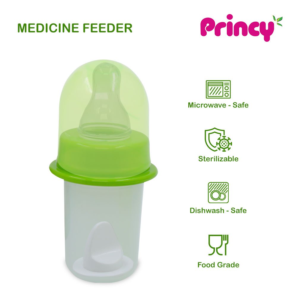princy-medical-feeding-bottle