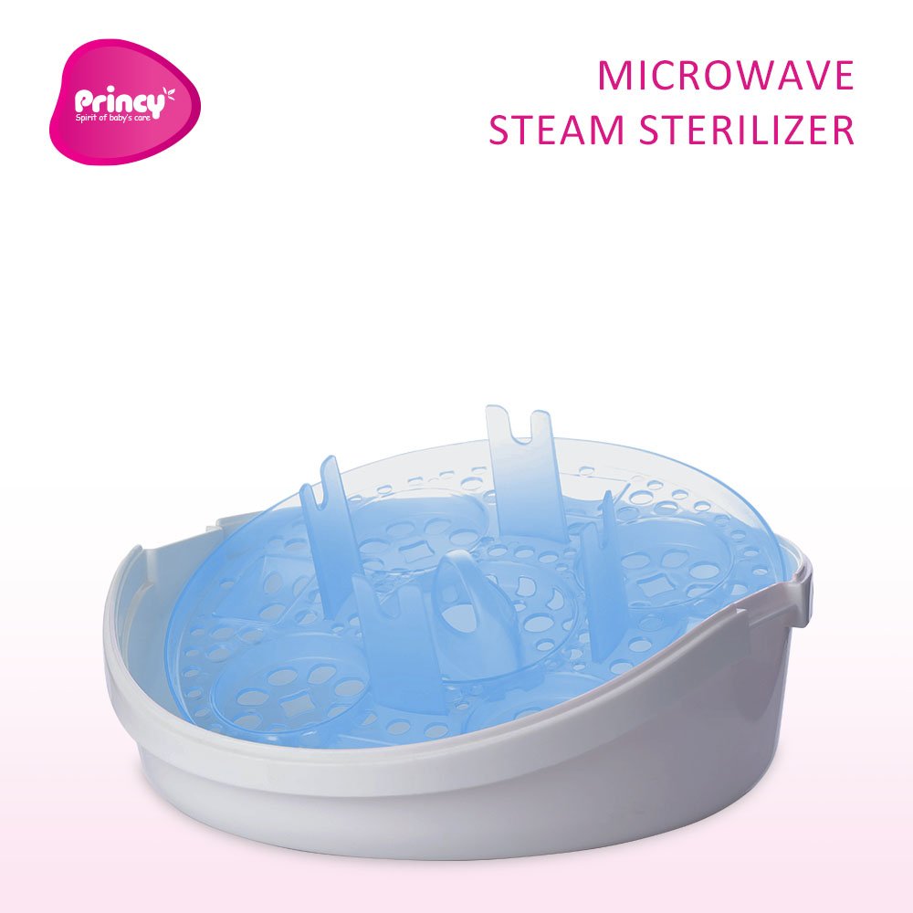 princy-microwave-steam-sterilizer