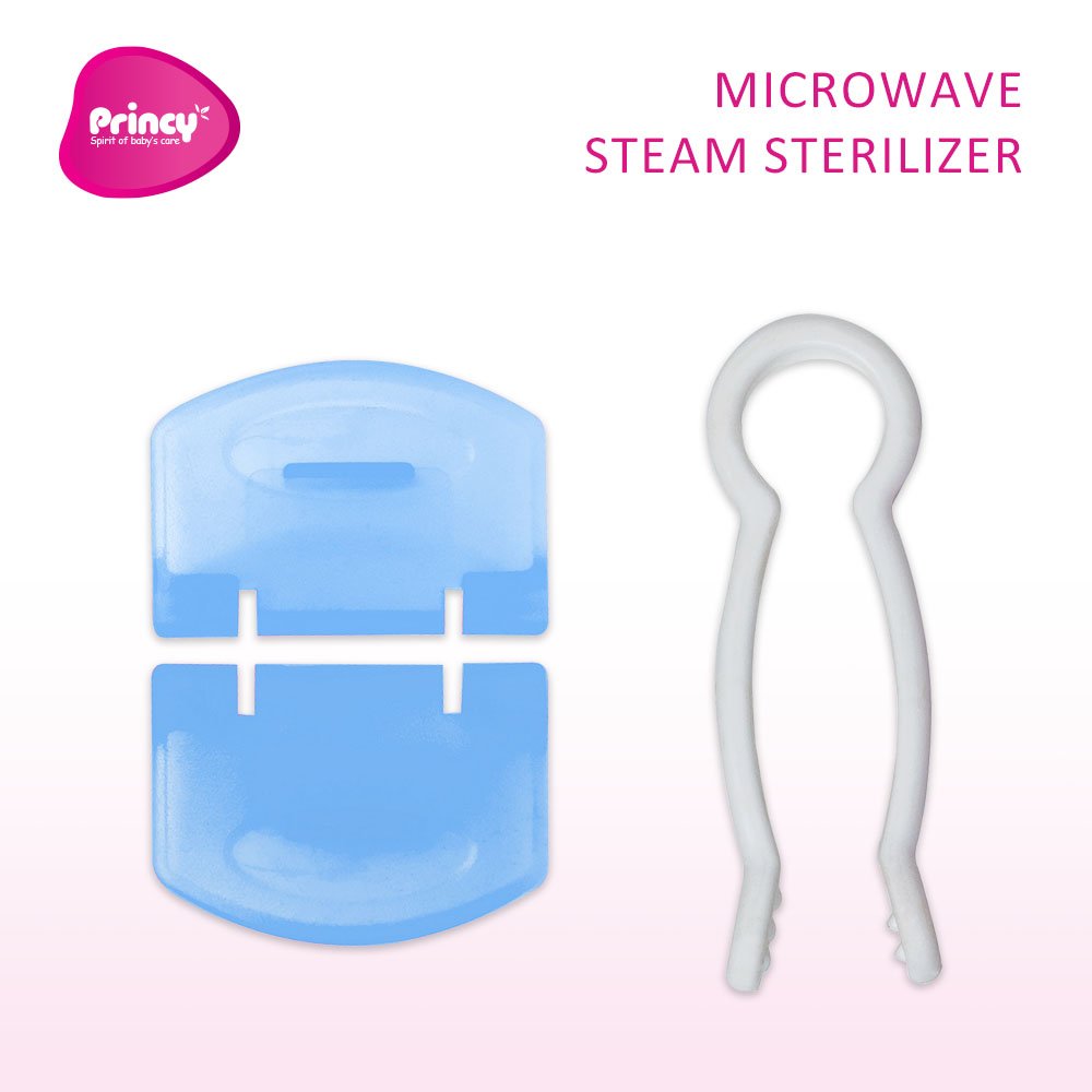 princy-microwave-steam-sterilizer