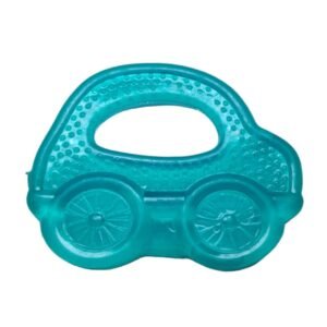 Baby Teether